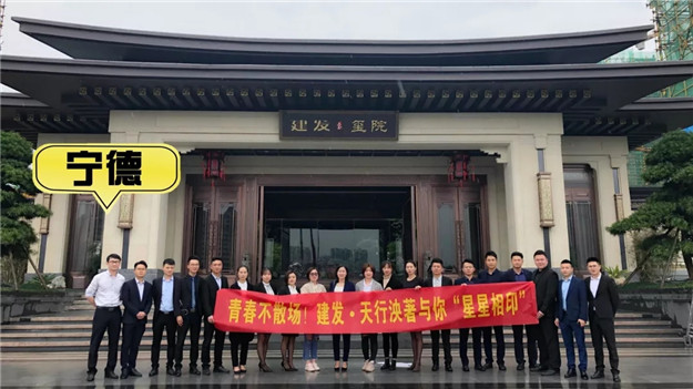 新澳门全年免费原料网